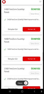 Screenshot_20250801-111357_Telegram.jpg