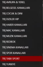 TURKEY.png
