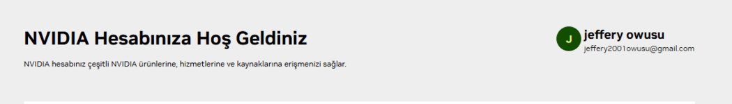 1754230515414.png