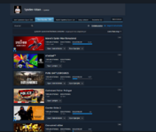 1754465844076.png