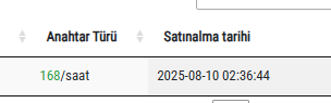 1754768567911.png
