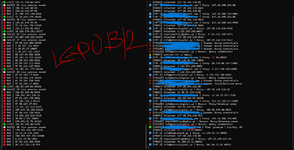 1755003711502.png