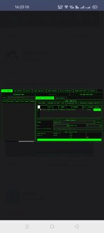 Screenshot_2025-08-16-16-23-11-21.jpg