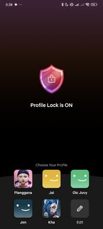 Screenshot_2025-08-19-00-38-25-706_com.netflix.mediaclient.jpg