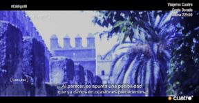 1755639128742.png