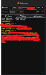 Ekran görüntüsü 2025-08-20 013108.png