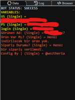 Ekran görüntüsü 2025-08-20 020026.png