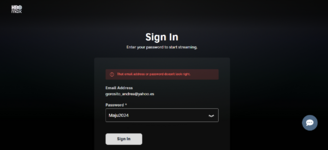 Screenshot 2025-08-21 15.44.40.png
