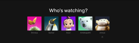 1755974186391.png
