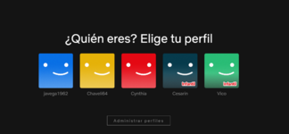 1755975160554.png