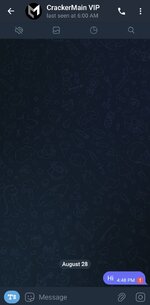 Screenshot_20250828-164915.jpg
