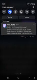 Screenshot_20250830-124052_Telegram.jpg