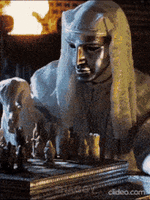 baldwin-king-baldwin.gif baldwin-king-baldwin.gif