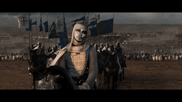 baldwin-iv.gif