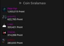 1000100701.jpg
