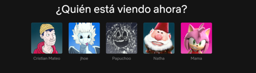 1757620356453.png