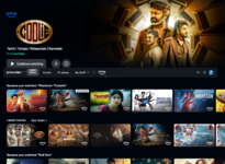Screenshot 2025-09-14 at 17-14-57 Prime Video Watch movies TV shows sports and live TV.png