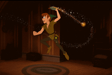 peter_pan_flying_motion.gif