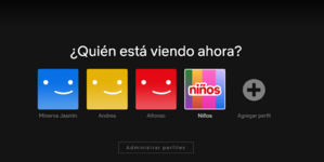 1758044464921.png