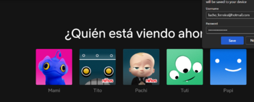 1758045282707.png