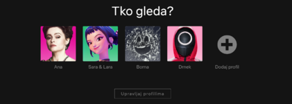 1758215713108.png