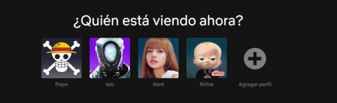 1758216426111.png