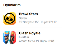 bs28k.png
