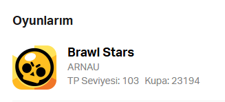 bs23.png