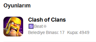 cocbb17.png
