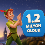 ChatGPT Image 18 Eyl 2025 17_45_13.png