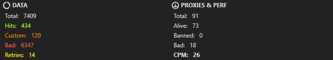 SilverBullet 1.1.4 26.09.2025 15_14_18.png
