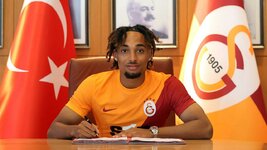galatasaray-sacha-boey-1624459.jpg