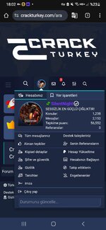 Screenshot_20250928-180231_Chrome.jpg