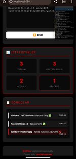 Screenshot_2025-10-03-21-42-30-500-edit_com.android.chrome.jpg