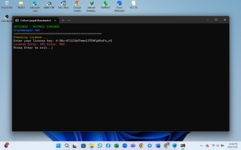 Screenshot 2025-10-04 205842.png