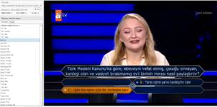 1759696181618.png