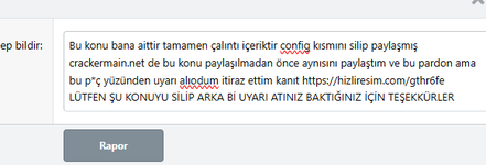 1759699313048.png