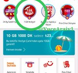 1000106990.jpg