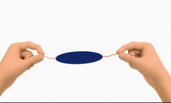 1759859456417.png