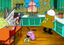 1760033890089.png