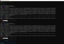 1760623423494.png