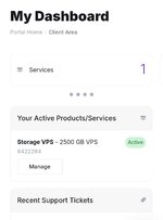 Screenshot_20251017_000236_Chrome.jpg
