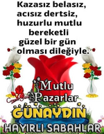 1760856540079.png