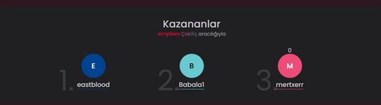 1761071723902.png