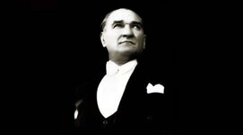atatürk.jpg