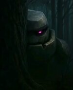 sneaky golem.jpg