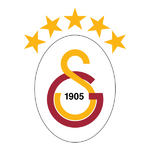 galatasaray-5-yildizli-logo-png_seeklogo-617686.png