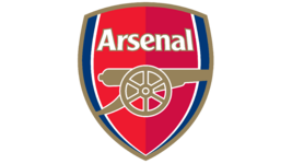 Arsenal-Logo-1-1.png