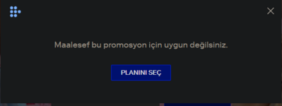 1762270777285.png