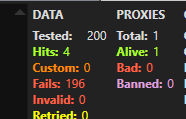 1762451686417.png